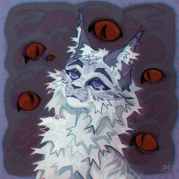 Commission