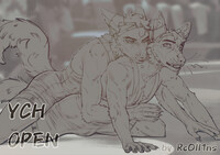 YCH REMINDER