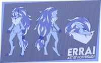 Reference Sheet