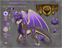 Ammy (2024)