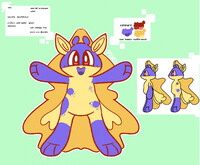 new sona
