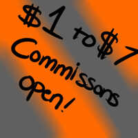 OPEN! 