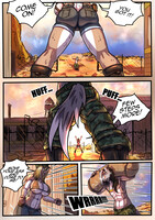 ch4 pg20