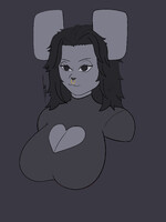 Ollies mom