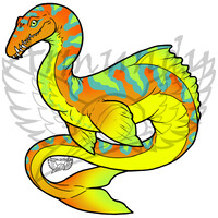 Mad Junk Adopt