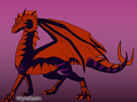 Varkhazzar || Redesign || Ref
