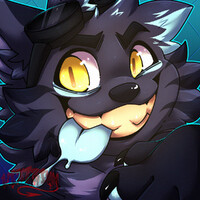 fritz icon