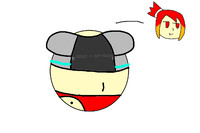 smg4 girls blimp day 4 belle