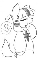 Twilight Barkle