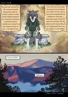 Andreas Page 16