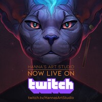 Streaming!