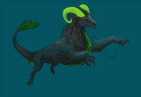 Arr trade