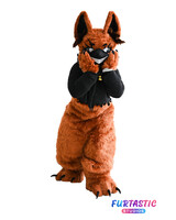 Canine