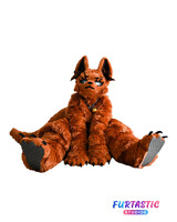 Canine
