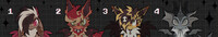 adopts reminder