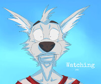 Watching YCH