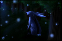 .:Commish:. Nocturne