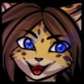 Voice Meme (horrible pronunciation ahead)