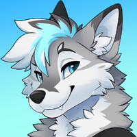 Albus Multi-Slot Icon