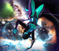 We Are All Stardust