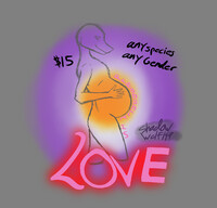 YCH reminder