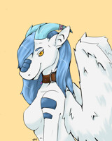 trade with snowmoonstone