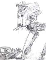 The Thingie