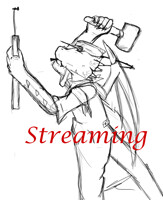 Streaming Promo