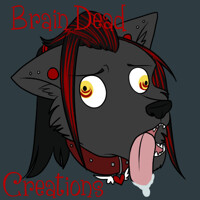 Braindeadcreations new icon