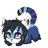 [Icon] Loui