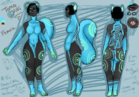 My ref:Tomoyuki