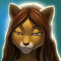 [For me] Celestina by Hibbary