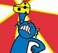 Zironyxcyx is LIVE on Skype!!