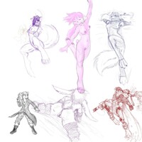 oC Session Pax_Dragonfire