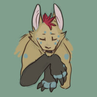 Rainfurrest call out