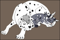 Can it be nap tiems