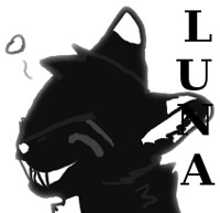 Luna Love :RQ ICON: