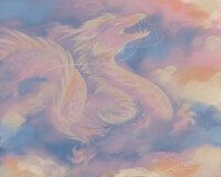Cloud Spotting