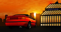 BG Preview