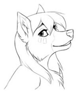 Flirty