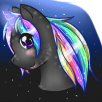 extra art for the mlp