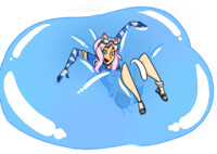 katisaki commission 3