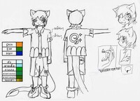 Sung(Kemo) profile