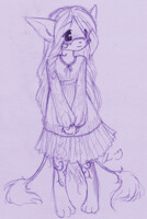 Little Mariella