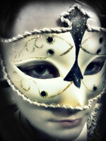 Masquerade