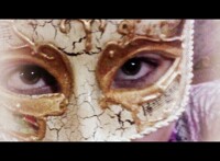 Glimpse