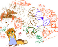 THIS HOW I PRACTICE .SAI