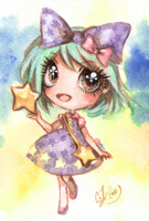 stars n stuff