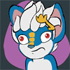 icon saira-dikai