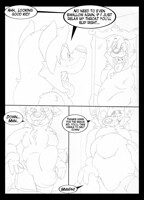 Raave com ft. Subwoofer #6